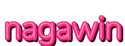 nagawin — logo kanal