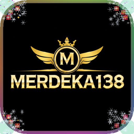 merdeka138 — mitra unggulan