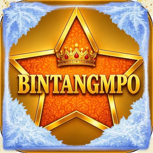 bintangmpo — galeri pratinjau - APK Resmi