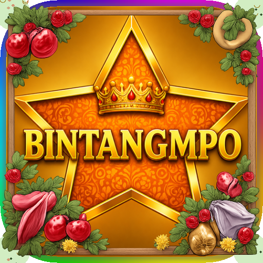 bintangmpo — galeri pratinjau Resmi APK