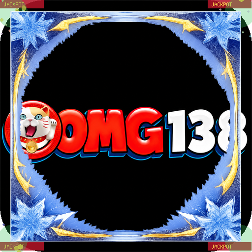 omg138 — mitra unggulan