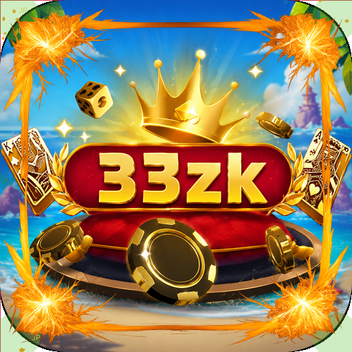 33zk — mitra unggulan